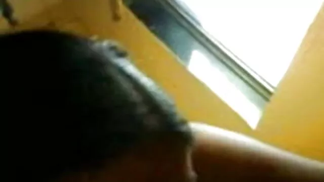 સુંદરતા મલેશિયા તેના pussy સાથે રમવાની બીપી સેકસી એચડી વીડીયો