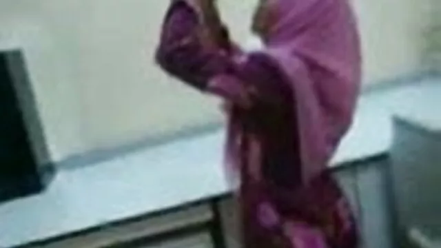Jenna આઇવરી બનવા માંગે દ્વારા Fucked કાળા ગાય્ઝ બીપી વીડીયા સેકસી