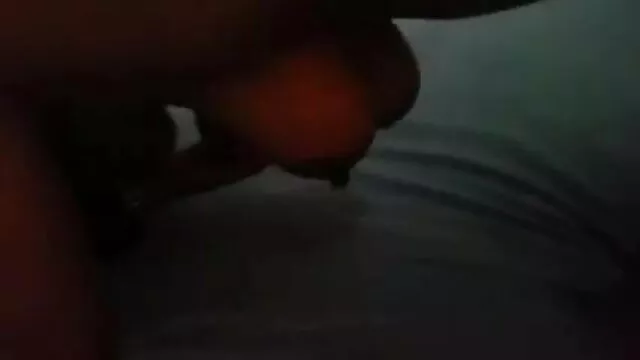 સોનેરી sucks સની લિયોન સેકસી બીપી વીડીયો ખૂબ જ કુશળ