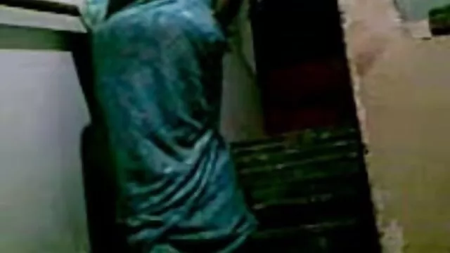 લેસ્બિયન મજા બીપી વીડીયા સેકસી