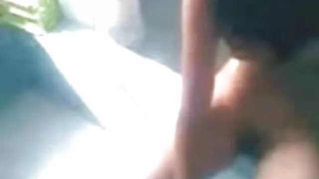 સેક્સ અનૌપચારિક સેકસી સેકસી બીપી વીડીયો