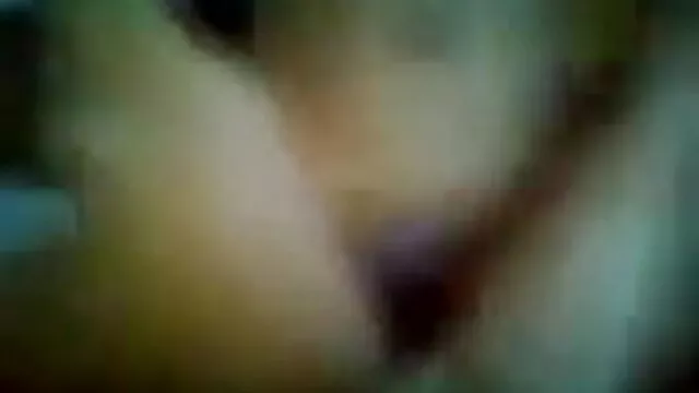 મેનેજર ઇચ્છતા વીડીયો સેકસી બીપી સભ્ય સચિવ