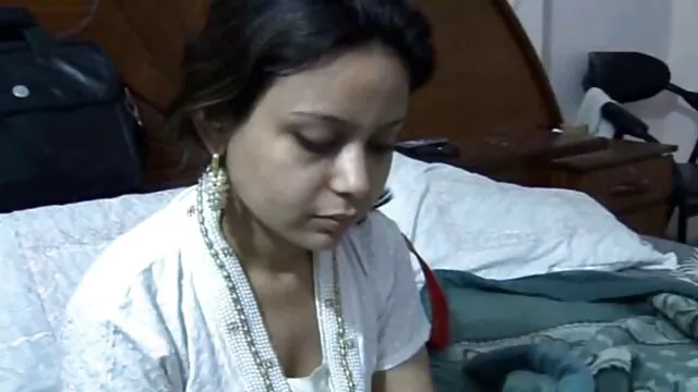 ક્રેઝી સેગા દૂધ વીડીયો બીપી સેકસી સાથે