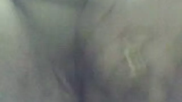 Curvy સેકસી વીડીયો મુવીસ એશિયન લોડો ચૂસે છે