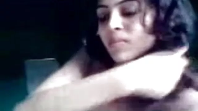 કેરોલ વેગા ગઇ હતી કદ શિશ્ન સેકસી વીડીયા બીપી