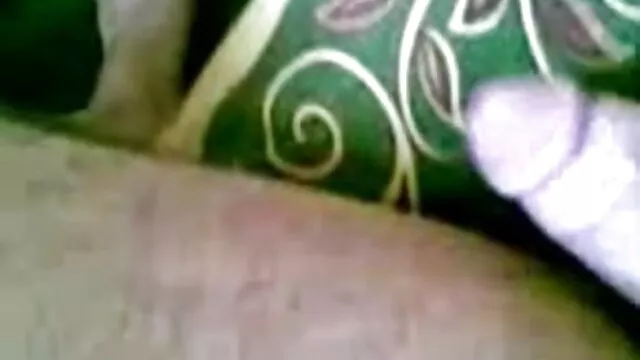 હબસી fucks સોનેરી વાળ સેકસી વીડિયો બીપી વીડીયો વાળી ગાંડ