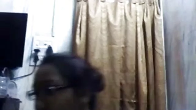 મોં કૂતરી કામ સેકસી વીડીયો ફુલ બીપી