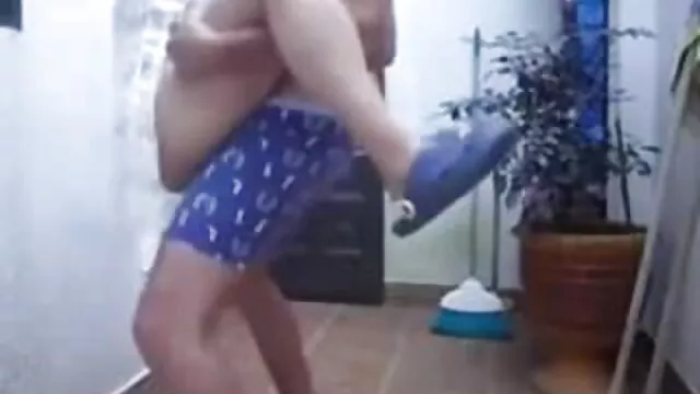 ઘર એચડી બીપી વીડીયો સેકસી ક્રશ