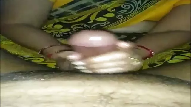 ઉડાઉ છોકરી આપ્યો માં બીપી સેકસી એચડી વીડીયો ગાંડ