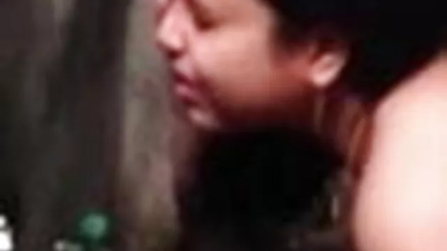Mulattoes Leilani Leeanne સેકસી પીચર વીડીયો stroking સાથે પોતાની જાતને એક વાયબ્રેટર