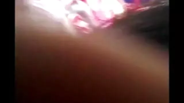 ઇસાબેલા સેકસી બીપી વીડીયો ક્લાર્ક fucks તેના નકલી લોડો મોટા ગુદા