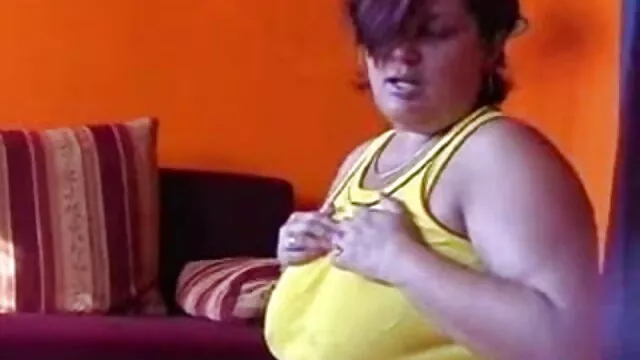 Marcela વાળ સેકસી બીપી વીડીયો સેકસી વાળુ