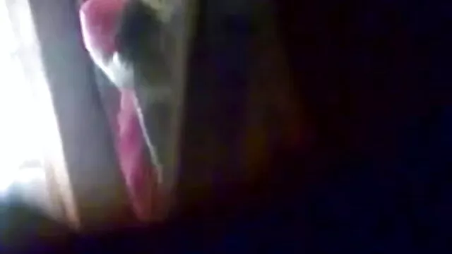 બાલ્ડ વ્યક્તિ fucks બીપી વીડીયો સેકસી વીડિયો ભારતીયો ગોળમટોળ