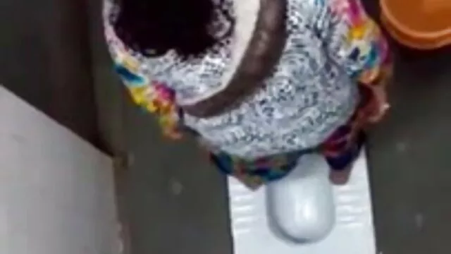 નગ્ન છોકરી સાથે સારા સેકસી બીપી વીડીયો આકાર