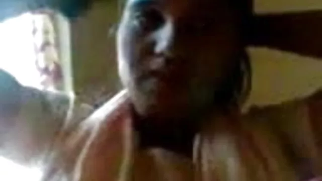 Suck પ્રશંસનીય વીડીયો સેકસી બીપી
