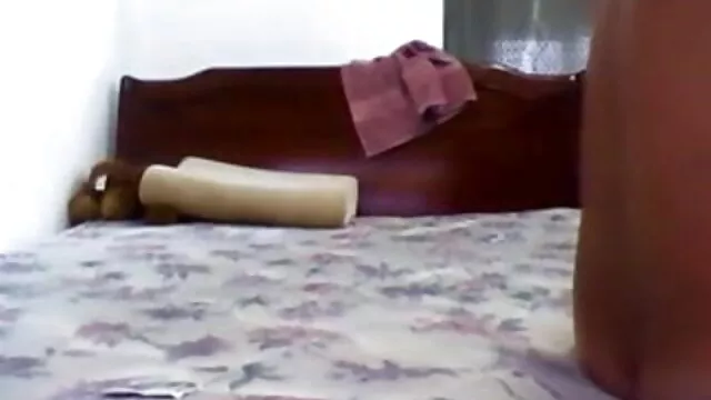 પીસવાની શૃંગારિક ગુજરાતી સેકસી બીપી વીડીયો