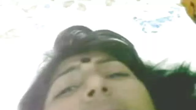 હોઠ ભરાવદાર સેકસી વીડીયા બીપી બોબલા માસૂમ