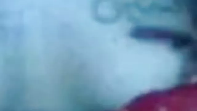 આનંદ વીડીયો બીપી સેકસી મોં અને યોનિ