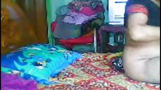 પ્રેમ પતિત બાથરૂમમાં બીપી વીડીયો સેકસી એચડી