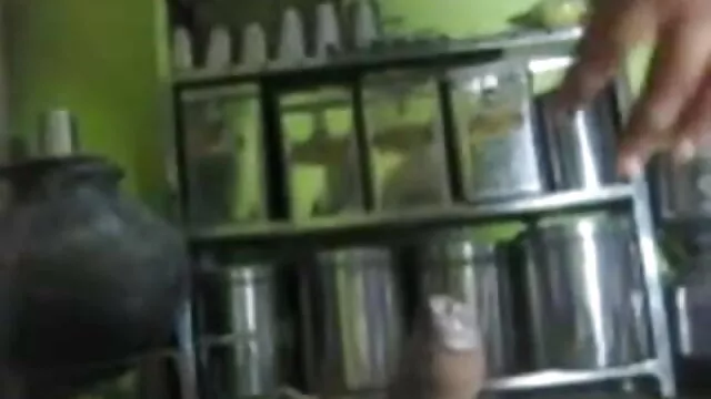 શૂટિંગ Nastya સેકસી વીડીયો ફુલ બીપી Bakeeva