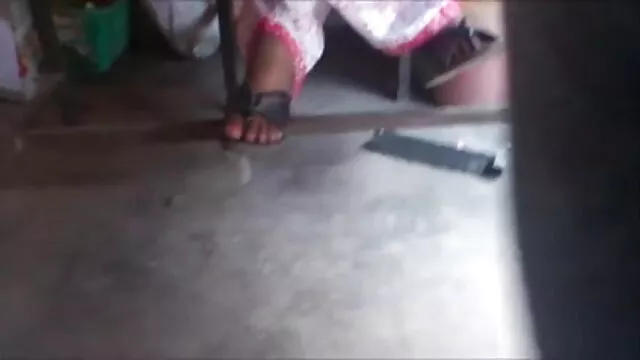 હવા વગર આદમ બીપી સેકસી વીડીયો બતાવો