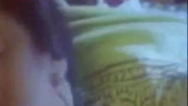 મમ્મી પ્રિય સેકસી પીચર વીડીયો બીપી યુવાન