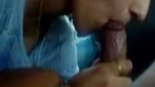 બે બીપી વીડીયો સેકસી વીડિયો સામે એક સભ્ય