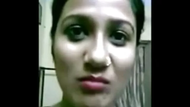 સફેદ whores માંગો છો મોટો કાળો લોડો બીપી વીડીયો સેકસી ગુજરાતી