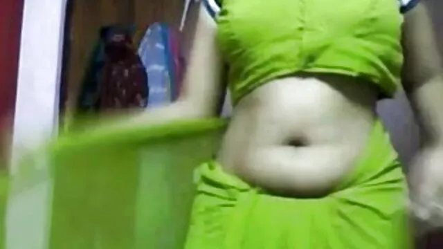 તેના ગર્દભ સેકસી બીપી વીડીયો સેકસી બીપી વીડીયો દેવાયું છે ટોટી દ્વારા