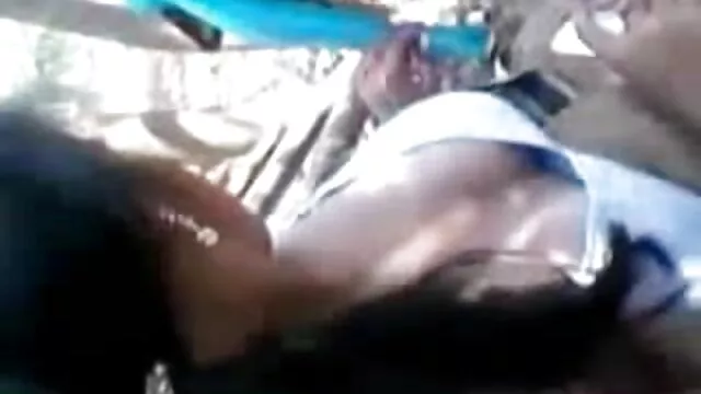 લેટિના કુશળ ઊંડા throating સેકસી સેકસી બીપી વીડીયો