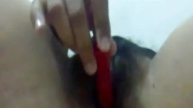 વિસર્જન માટે બીપી વીડીયા સેકસી ઇચ્છા છોકરી