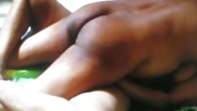 જેમ્સ ડીન અને 5 હોટ છોકરીઓ બીપી સેકસી વીડીયો