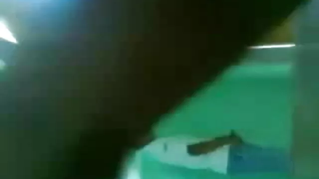 પુખ્ત Aunty પ્રેમ સેકસી ફીલમ વીડીયો બે સળિયા