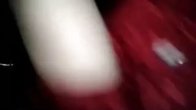 સળીયાથી યોનિ અને બીપી વીડીયો સેકસી એચડી cums