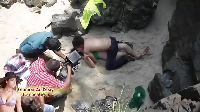 છોકરી ત્રીપલ એક્સ સેકસી બીપી વીડીયો શરણ