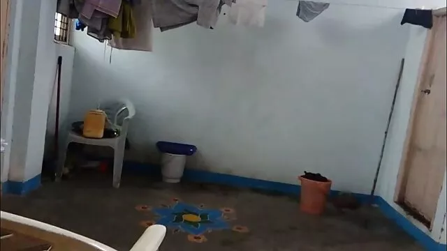 Suck ત્રીપલ એક્સ બીપી વીડીયો સેકસી બાથરૂમમાં