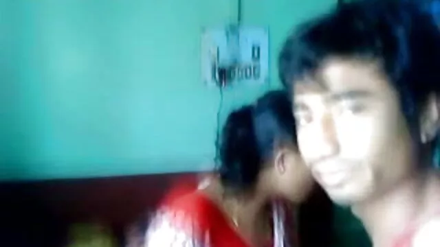 પ્રેમિકા ગાંડ ત્રીપલ એક્સ બીપી વીડીયો સેકસી