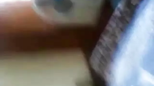 આ દંપતિ કેટલાક બીપી સેકસી વીડીયો મજા હોય લીધી