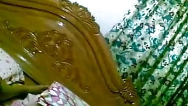 રશિયન છોકરી ગાંડ સેકસી વીડીયા બીપી