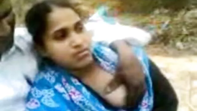 Curvy સેકસી બીપી વીડીયો ગૌરવર્ણ