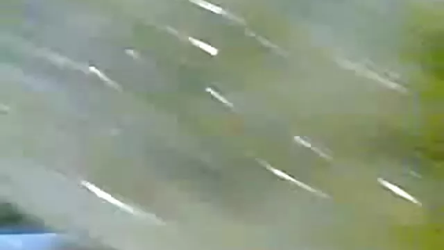 ગૃહિણી ભોગવે સેકસી બીપી વીડીયો હસ્તમૈથુન