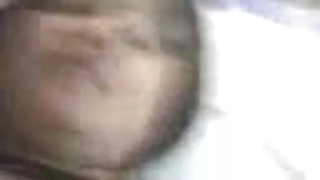 બે કોક્સ મોં માં છોકરી સેકસી વીડીયો મુવીસ