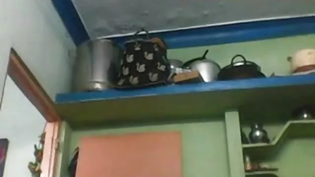 મોટી સુંદર એચડી બીપી વીડીયો સેકસી મહિલા હશે fucked દ્વારા નવા બોયફ્રેન્ડ