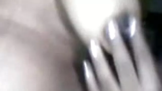 બાળક જેવી ગાંડ સેકસી બીપી વીડીયો સેકસી