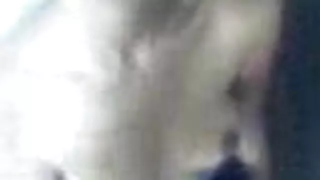 માચો અનુભવી fucked અતીશય બીપી સેકસી વીડીયો ફૂલ એચડી કામોત્તેજક છોકરી સુંદરતા