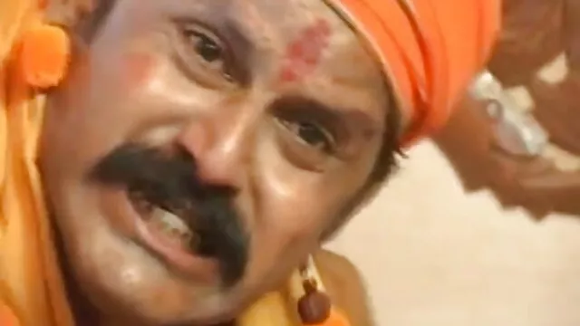 Mackenzee પિયર્સ આમંત્રણ Hahal માટે ગુજરાતી સેકસી બીપી વીડીયો તેના ઘર