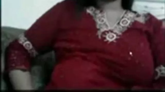 Stroking તેના બીપી પીચર વીડીયો સેકસી pussy ધીમેધીમે