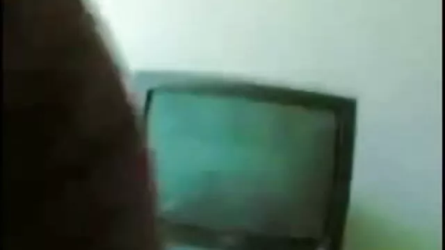 Rasslabon સાથે સેકસી ફીલમ વીડીયો બે મહિલાઓ