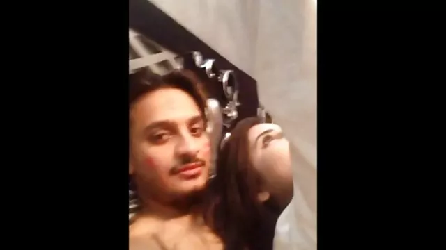 આનંદ સેક્સ ઓપન સેકસી બીપી વીડીયો ગાંડ