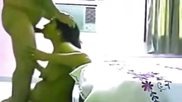 કસરત બીપી સેકસી વીડીયો પિચર ગાંડ પિયર